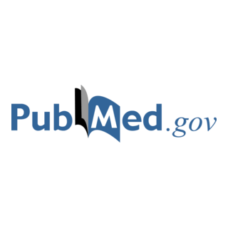 PubMed.gov