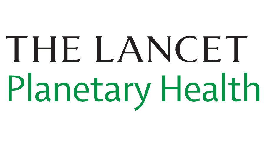 The Lancet Planetary Health